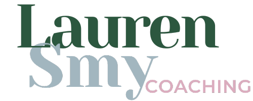 Lauren smy Coaching Logo (7)