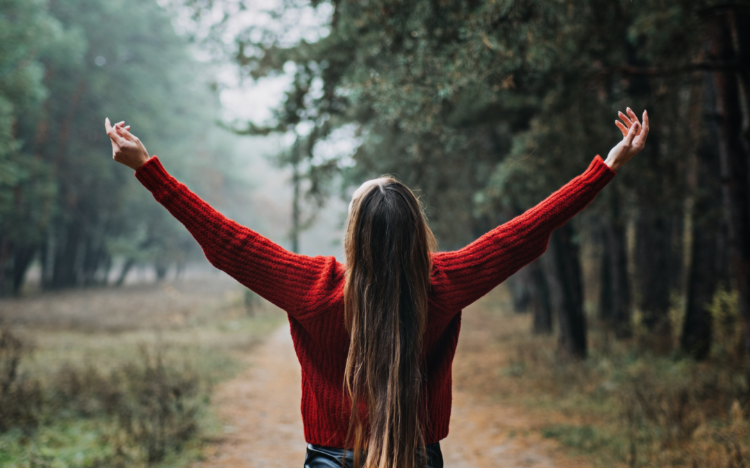 Building Resilience with ADHD: What It Really Means and Where to Start