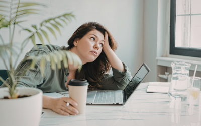 What If Your First ADHD Coaching Session Didn’t Fix Everything?